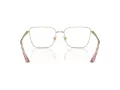 Jimmy Choo JC 2003 3013 55 Women glasses