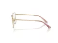 Jimmy Choo JC 2003 3013 55 Women glasses