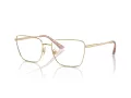 Jimmy Choo JC 2003 3013 55 Women glasses