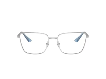 Jimmy Choo JC 2003 3014 53 Women glasses