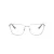 Jimmy Choo JC 2003 3014 53 Women glasses