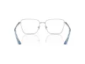 Jimmy Choo JC 2003 3014 53 Women glasses