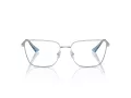 Jimmy Choo JC 2003 3014 53 Women glasses