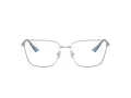 Jimmy Choo JC 2003 3014 55 Women glasses