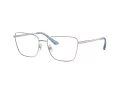 Jimmy Choo JC 2003 3014 55 Women glasses