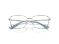 Jimmy Choo JC 2003 3014 55 Women glasses