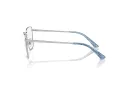 Jimmy Choo JC 2003 3014 55 Women glasses