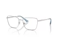 Jimmy Choo JC 2003 3014 55 Women glasses