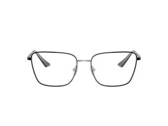 Jimmy Choo JC 2003 3016 53 Women glasses