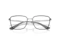 Jimmy Choo JC 2003 3016 53 Women glasses