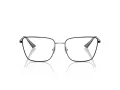 Jimmy Choo JC 2003 3016 53 Women glasses