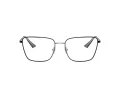 Jimmy Choo JC 2003 3016 55 Women glasses