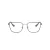 Jimmy Choo JC 2003 3016 55 Women glasses