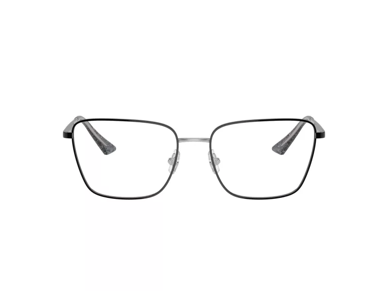 Jimmy Choo JC 2003 3016 55 Women glasses