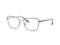 Jimmy Choo JC 2003 3016 55 Women glasses