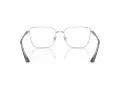 Jimmy Choo JC 2003 3016 55 Women glasses