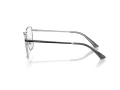 Jimmy Choo JC 2003 3016 55 Women glasses