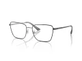 Jimmy Choo JC 2003 3016 55 Women glasses