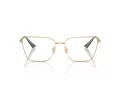 Jimmy Choo JC 2003 3017 53 Women glasses