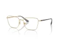 Jimmy Choo JC 2003 3017 53 Women glasses