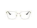Jimmy Choo JC 2003 3017 55 Women glasses