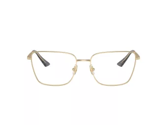Jimmy Choo JC 2003 3017 55 Women glasses