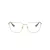 Jimmy Choo JC 2003 3017 55 Women glasses