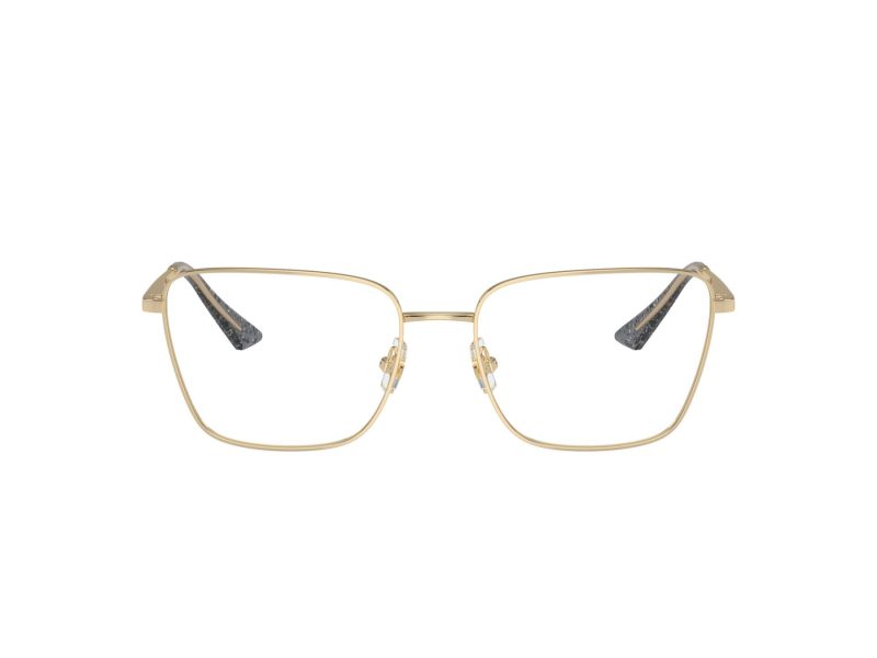 Jimmy Choo JC 2003 3017 55 Women glasses