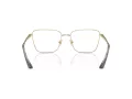 Jimmy Choo JC 2003 3017 55 Women glasses