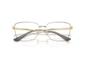 Jimmy Choo JC 2003 3017 55 Women glasses
