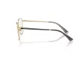 Jimmy Choo JC 2003 3017 55 Women glasses