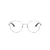 Jimmy Choo JC 2004HB 3002 50 Women glasses