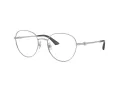 Jimmy Choo JC 2004HB 3002 50 Women glasses