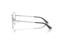 Jimmy Choo JC 2004HB 3002 50 Women glasses