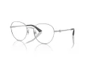 Jimmy Choo JC 2004HB 3002 50 Women glasses