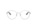 Jimmy Choo JC 2004HB 3002 52 Women glasses