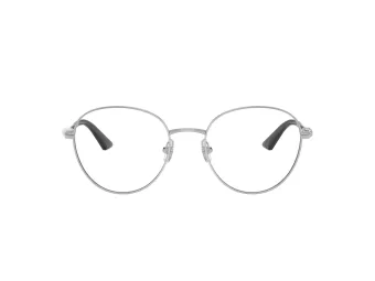 Jimmy Choo JC 2004HB 3002 52 Women glasses