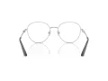 Jimmy Choo JC 2004HB 3002 52 Women glasses