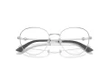 Jimmy Choo JC 2004HB 3002 52 Women glasses