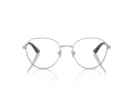 Jimmy Choo JC 2004HB 3002 52 Women glasses