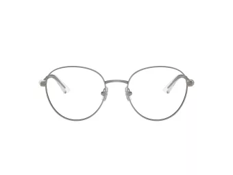 Jimmy Choo JC 2004HB 3004 50 Women glasses