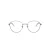 Jimmy Choo JC 2004HB 3004 50 Women glasses