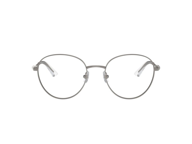 Jimmy Choo JC 2004HB 3004 50 Women glasses