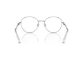 Jimmy Choo JC 2004HB 3004 50 Women glasses