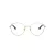Jimmy Choo JC 2004HB 3006 50 Women glasses
