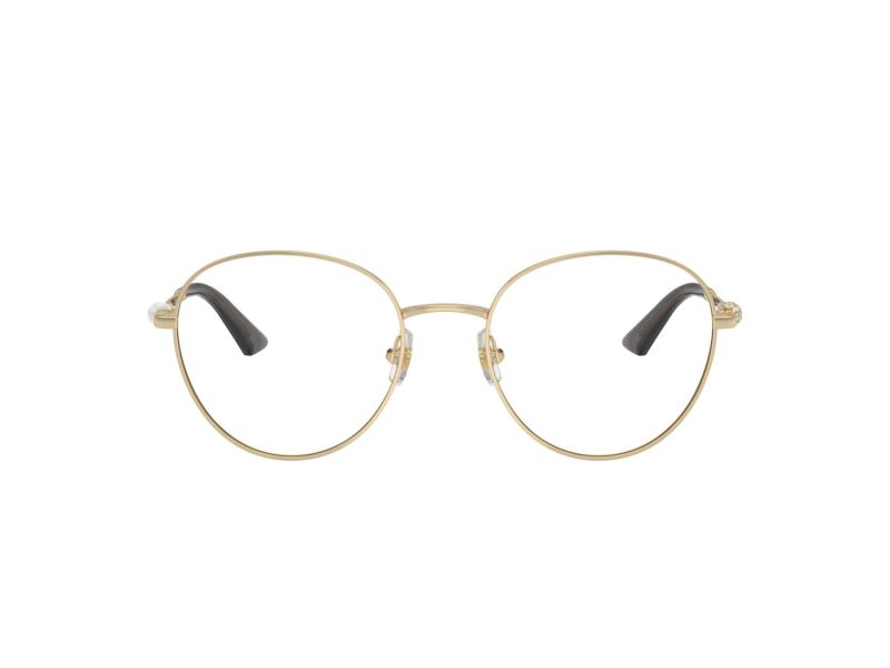 Jimmy Choo JC 2004HB 3006 50 Women glasses