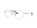 Jimmy Choo JC 2004HB 3006 50 Women glasses