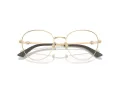 Jimmy Choo JC 2004HB 3006 50 Women glasses