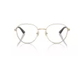 Jimmy Choo JC 2004HB 3006 50 Women glasses