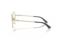 Jimmy Choo JC 2004HB 3006 50 Women glasses